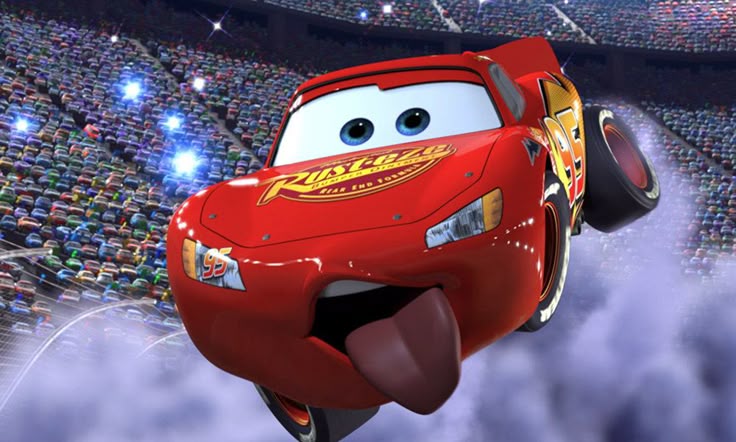 Flying Cars
